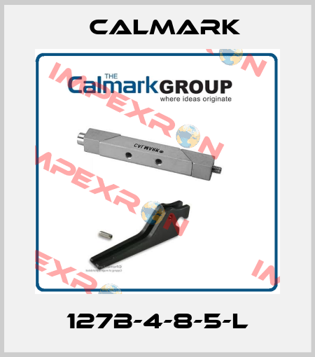 127B-4-8-5-L CALMARK