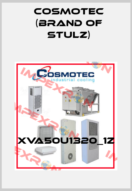 XVA50U1320_1Z Cosmotec (brand of Stulz)