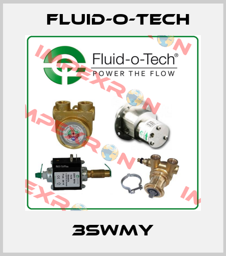 3SWMY Fluid-O-Tech