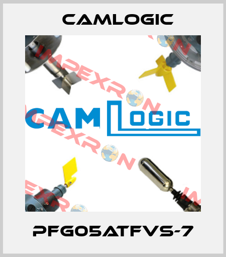 PFG05ATFVS-7 Camlogic
