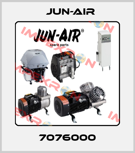 7076000 Jun-Air