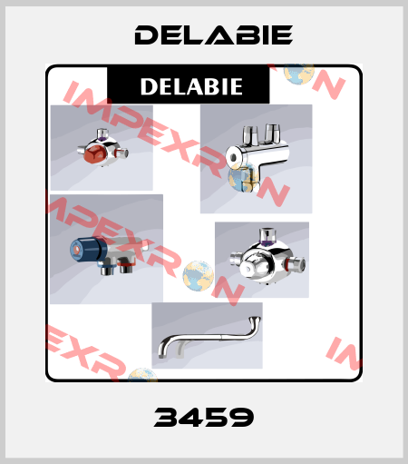 3459 Delabie