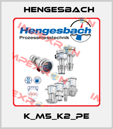 K_M5_K2_PE Hengesbach