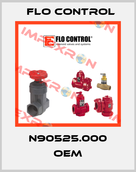 N90525.000 OEM Flo Control