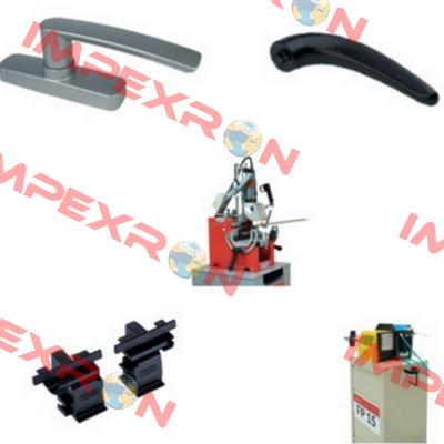 5855 Fapim
