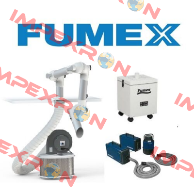 LFK 150 Fumex