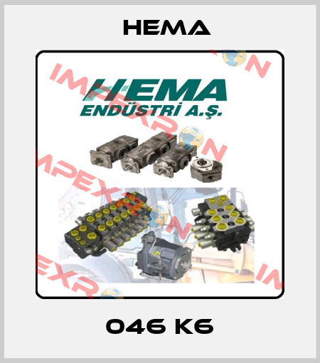 046 K6 Hema