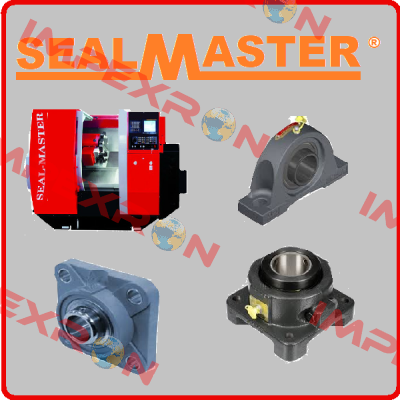 NP-210TMC SealMaster