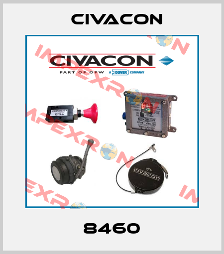 8460 Civacon