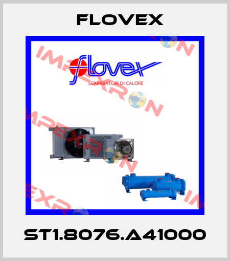ST1.8076.A41000 Flovex