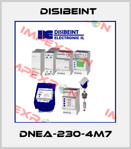 DNEA-230-4M7 Disibeint