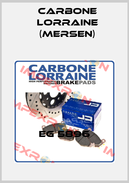 EG 5896 Carbone Lorraine (Mersen)