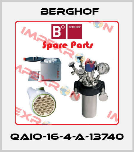 QAIO-16-4-A-13740 Berghof