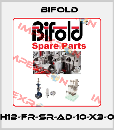 SH12-FR-SR-AD-10-X3-02 Bifold