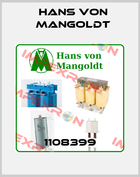 1108399 Hans von Mangoldt