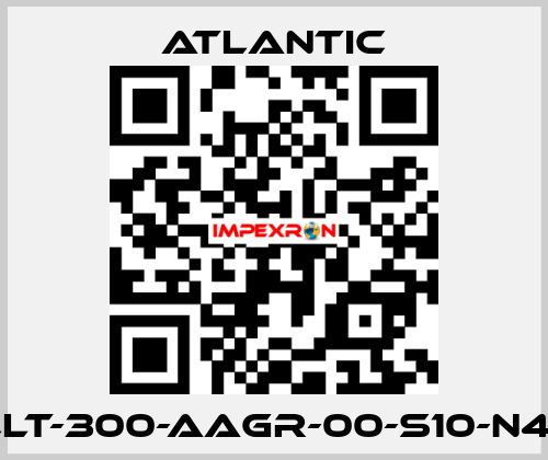 MLLT-300-AAGR-00-S10-N420 Atlantic