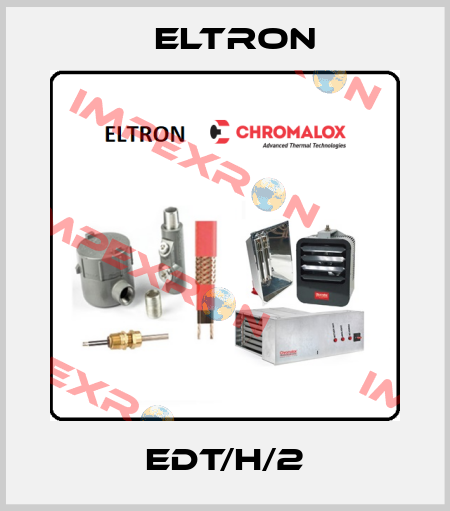 EDT/H/2 Eltron