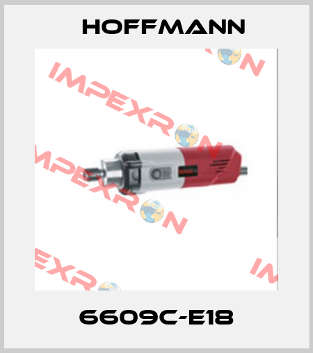 6609C-E18 Hoffmann