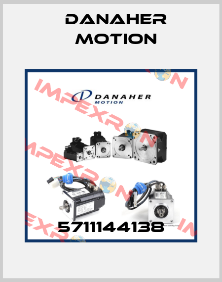 5711144138 Danaher Motion