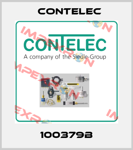 100379B Contelec