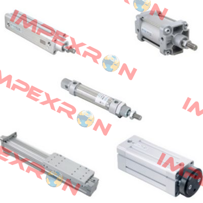 repair kit for PAGA.Y 80-90 Pemaks