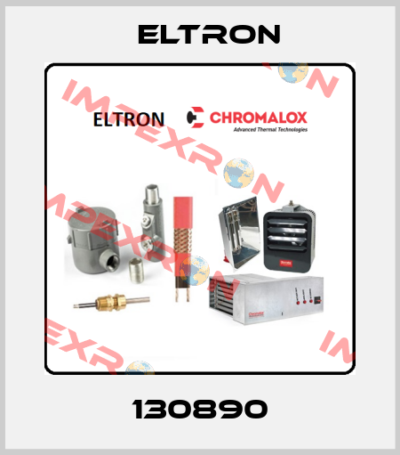 130890 Eltron