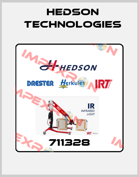 711328 Hedson Technologies