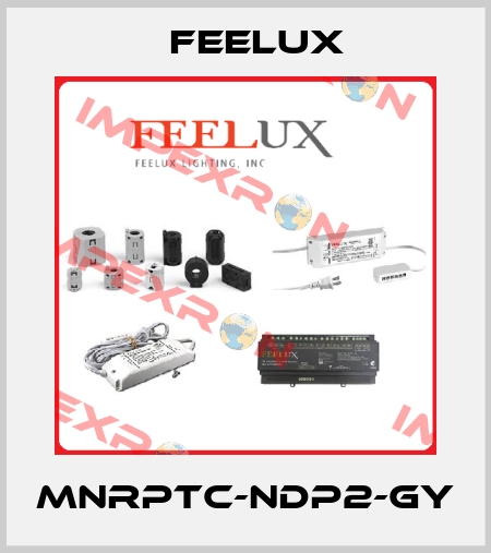MNRPTC-NDP2-GY Feelux