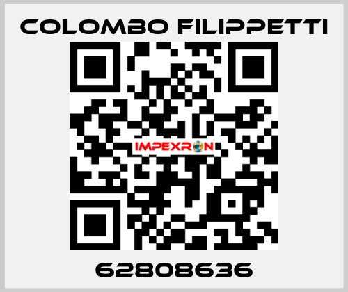 62808636 Colombo Filippetti