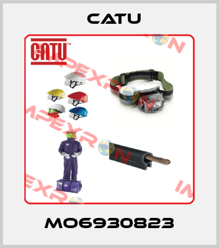 MO6930823 Catu