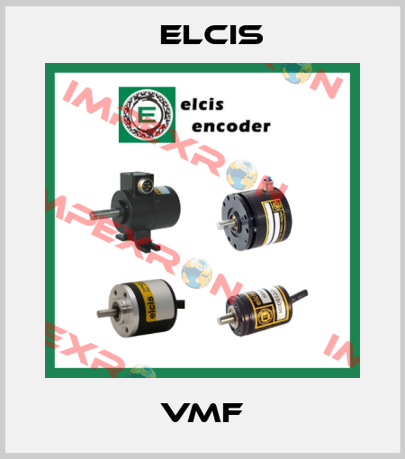 VMF Elcis