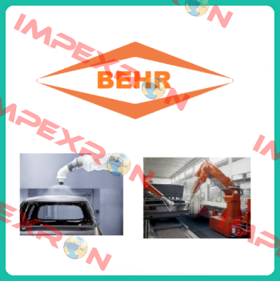 ZZ471-00044  Behr