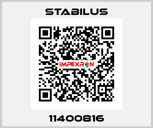 11400816 Stabilus