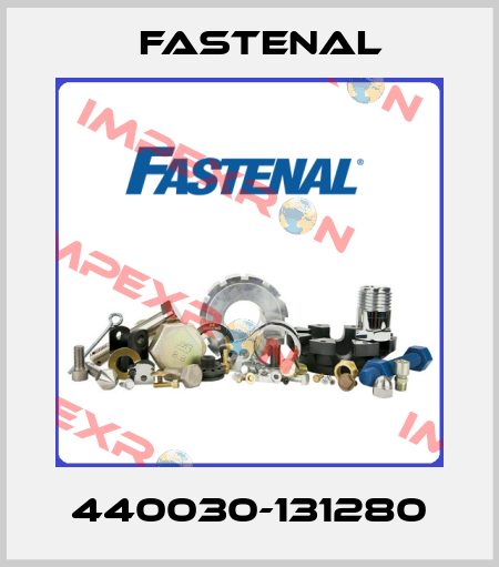 440030-131280 Fastenal