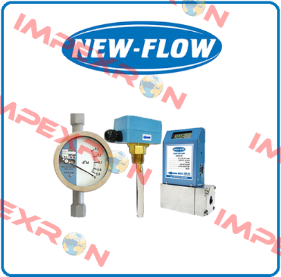 PF-1.2-12NM3/H-Air-T-83 New-Flow