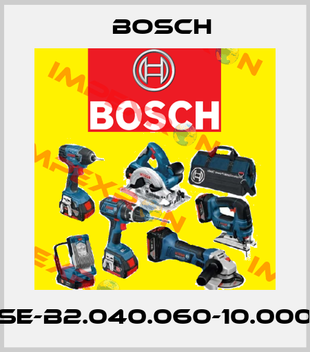 SE-B2.040.060-10.000 Bosch