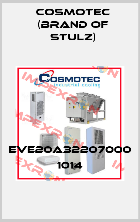 EVE20A32207000 1014 Cosmotec (brand of Stulz)