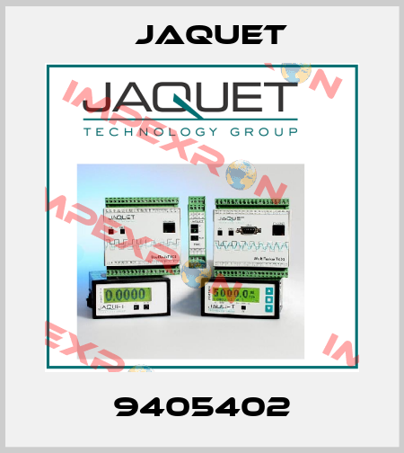9405402 Jaquet