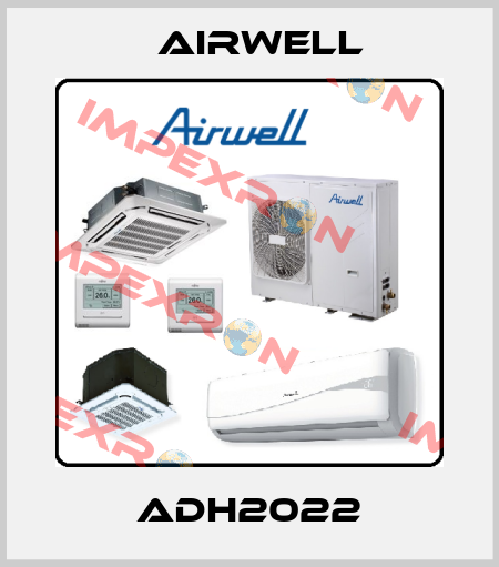 ADH2022 Airwell