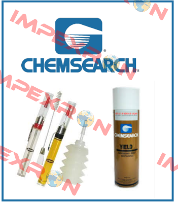 DDS-164 Chemsearch