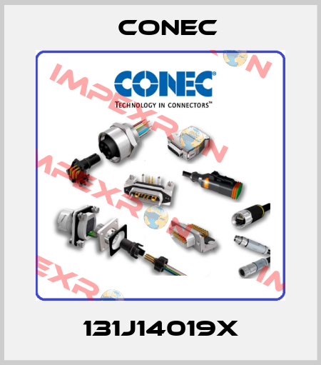 131J14019X CONEC