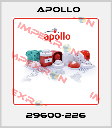 29600-226 Apollo