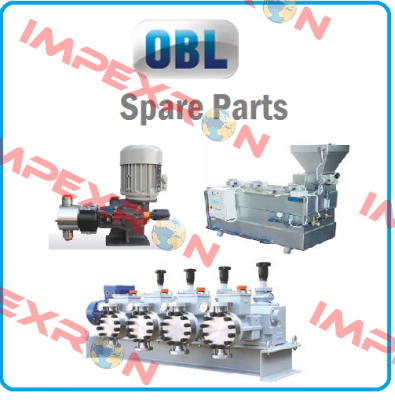 P20-795 (V Packing) Obl