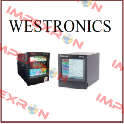 ISAH-6600M-2 (including meter) Luxco (formerly Westronics)