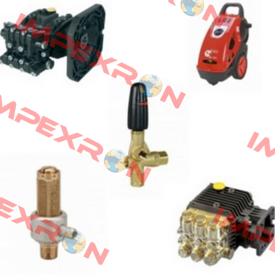 KIT2246 Interpump
