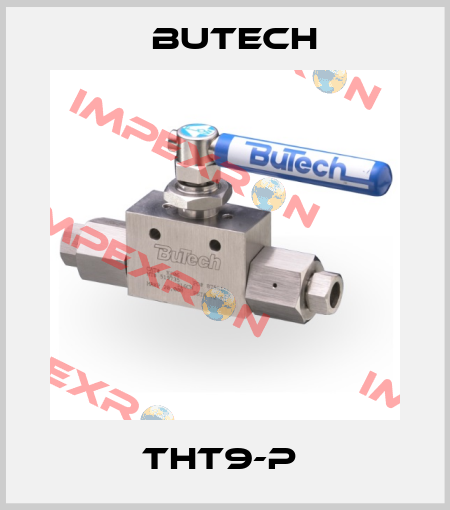 THT9-P  BuTech