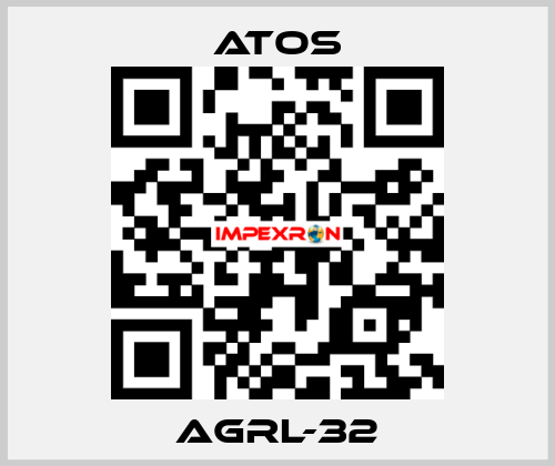 AGRL-32 Atos