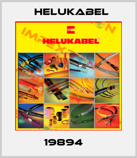 19894    Helukabel