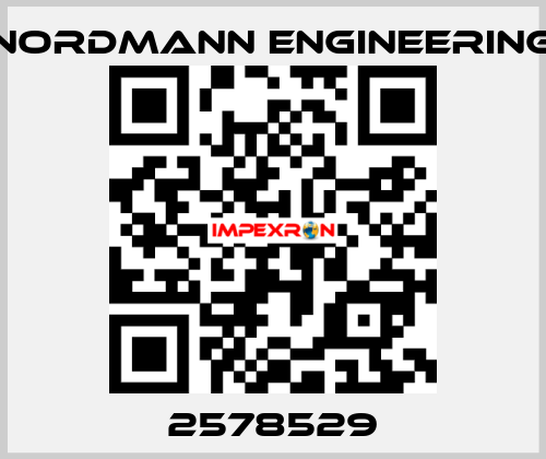 2578529 NORDMANN ENGINEERING