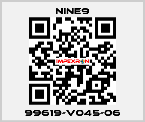 99619-V045-06 Nine9